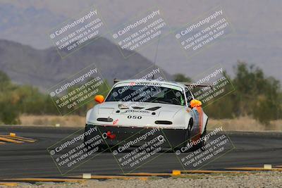 media/Oct-15-2023-Lucky Dog Racing Chuckwalla (Sun) [[f659570f60]]/3rd Stint Turn 14/